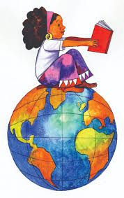 wORLD wORLD